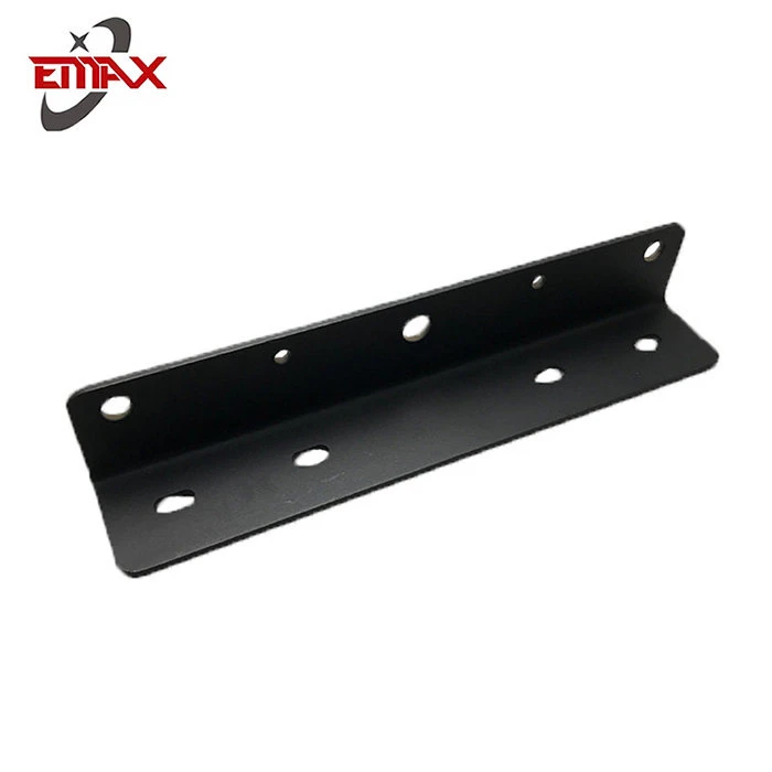Equipemt Body Metal Part