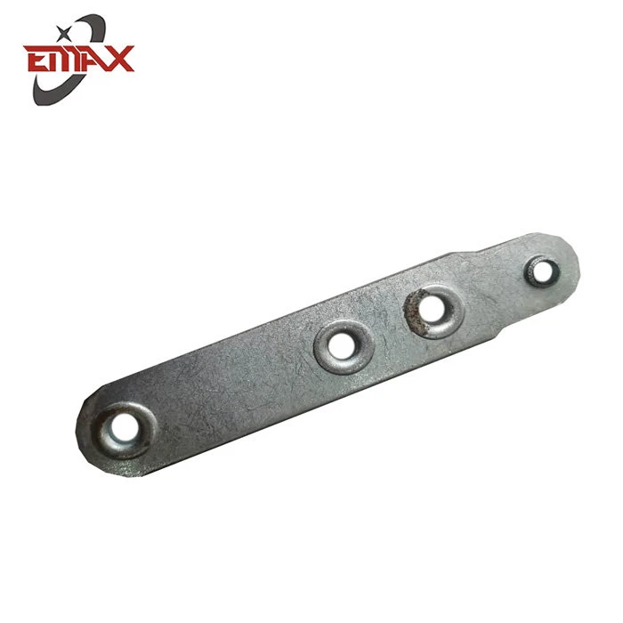 China Furniture Hardware manufacturers