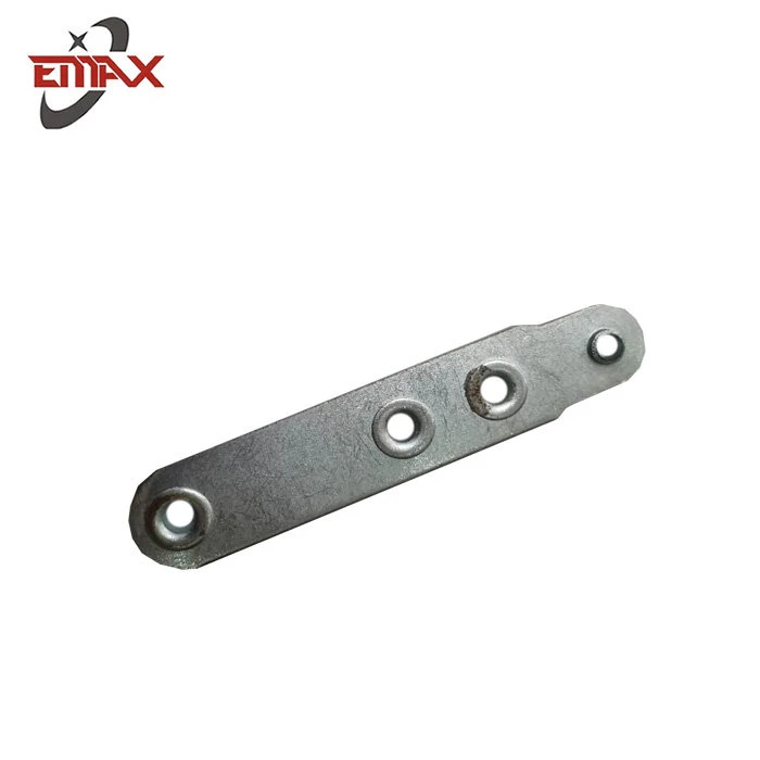 China Furniture Hardware factory
