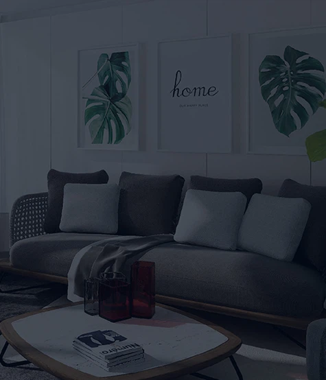 ฮาร์ดแวร์เฟอร์นิเจอร์