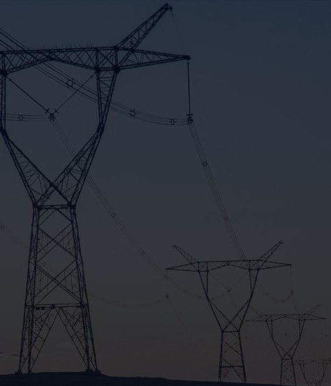 ฮาร์ดแวร์สายเสา