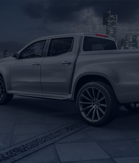 อะไหล่รถยนต์