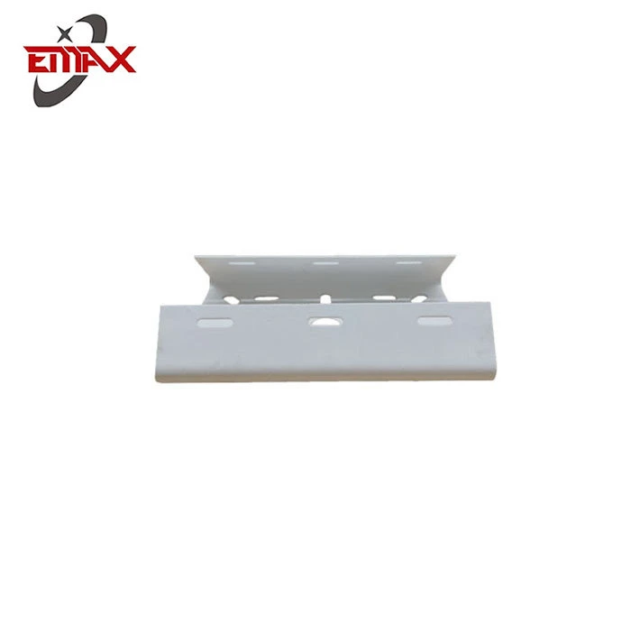 China Agricultural Machinery Parts factory