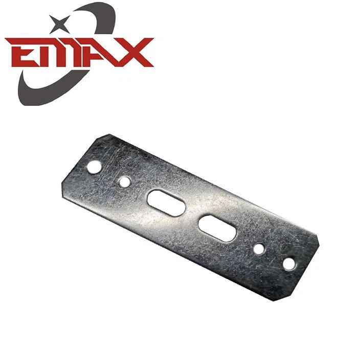 Stamping Parts suppliers