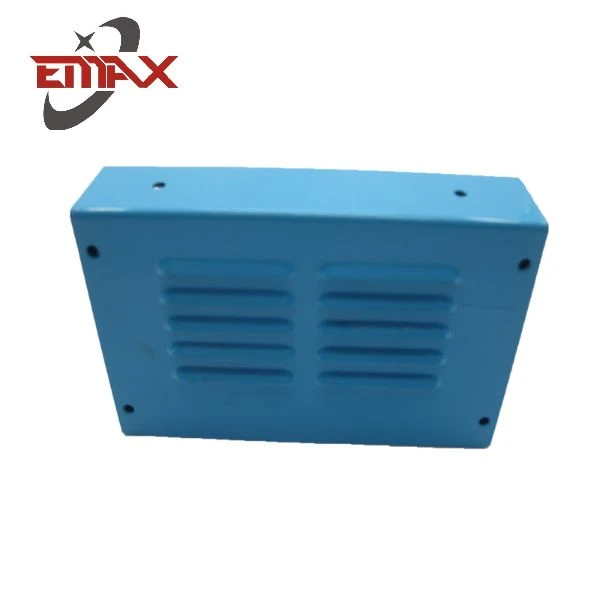 Agricultural Machinery Parts suppliers