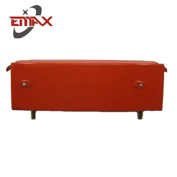 China Agricultural Machinery Parts factory
