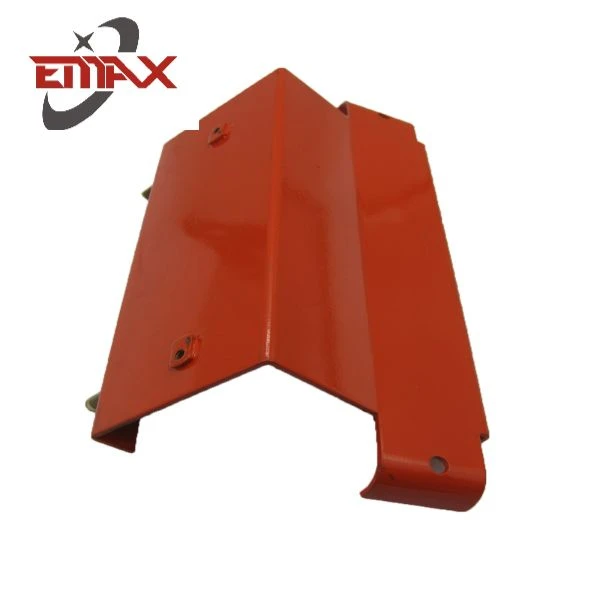 Agricultural Machinery Parts wholesale