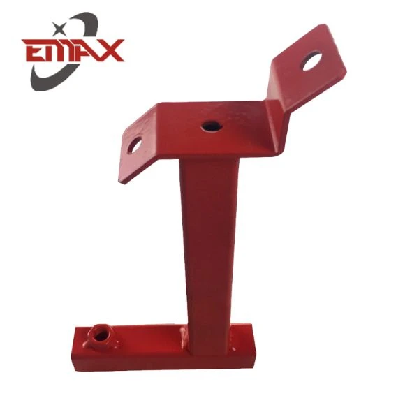 Agricultural Machinery Parts manufacturers