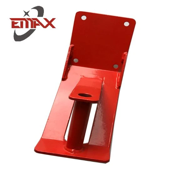 China Agricultural Machinery Parts wholesale