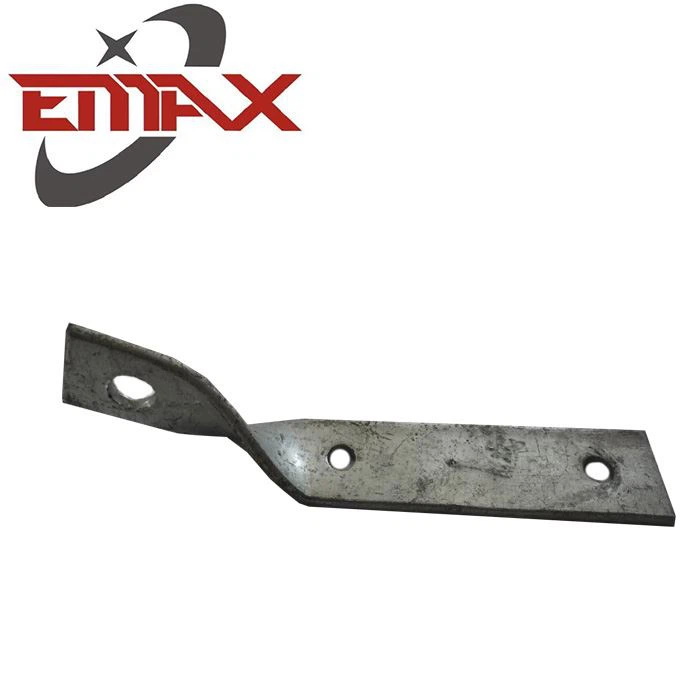 Stamping Parts suppliers