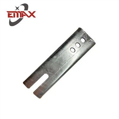 สมอจานข้าม