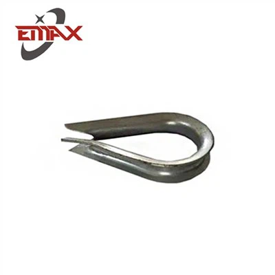 XT- สายรัดช่วงล่างอลูมิเนียม Suspension Clamp