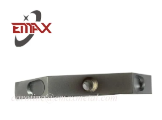 discount Furniture Hardware