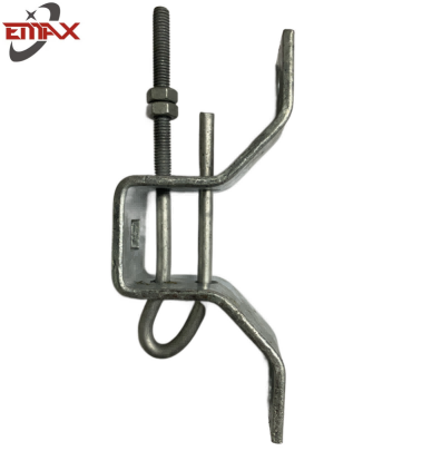 	China Pole Line Hardware factory