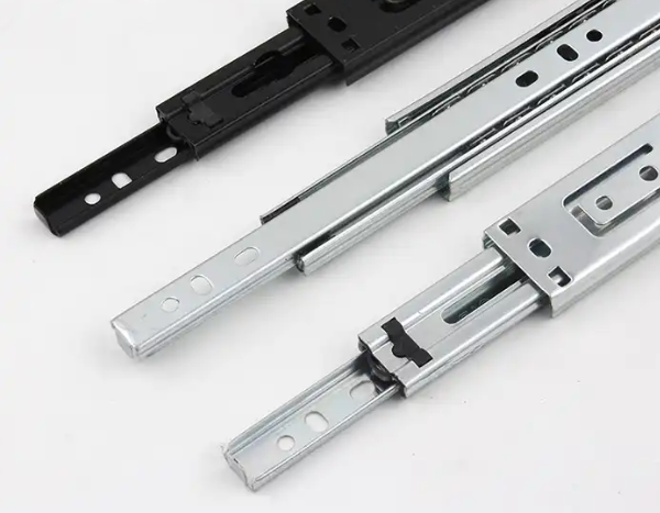 discount Furniture Hardware