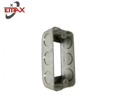 China Electronics Hardware