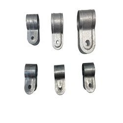 Customized Agricultural Machinery Parts