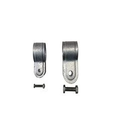 Agricultural Machinery Parts suppliers