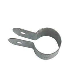 Agricultural Machinery Parts factory