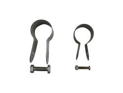 wholesale Agricultural Machinery Parts