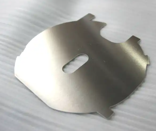 wholesale Stamping Parts