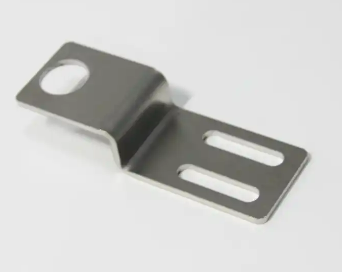 การตัดด้วยเลเซอร์ การดัดเหล็ก การผลิตโลหะแผ่นที่มีความแม่นยำ