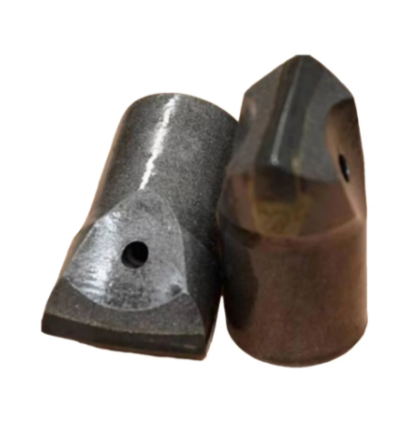 wholesale Electronics Hardware