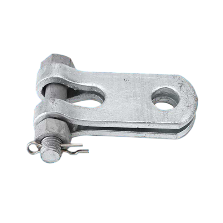 Shackle Insulator Bracket