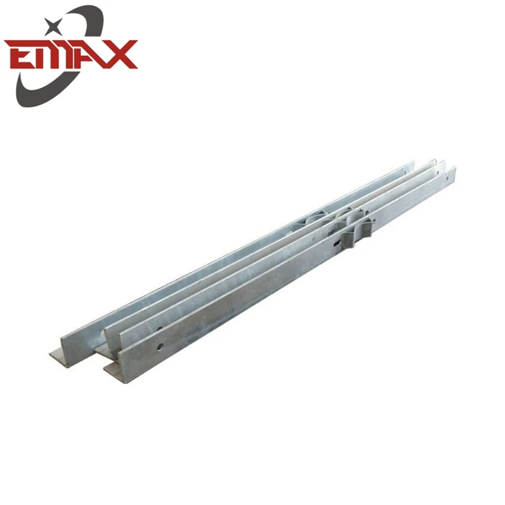 Electrical Wiring Accessories