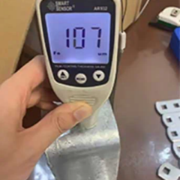 180a0a4d7128331fb4444f6d61924dc 180a0a4d7128331fb4444f6d61924dc