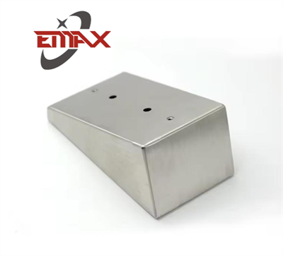 บริการดัดต้นแบบผลิตภัณฑ์ปั๊มดัดโลหะแผ่นแบบกำหนดเอง