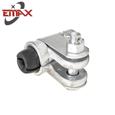 กำลังไฟฟ้าติดตั้ง Clevis