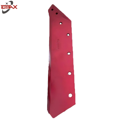 Farm Tractor Parts Cultivator Rotary Blade Farm Tractor Parts Cultivator Rotary Blade