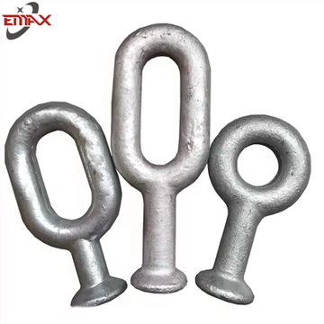 อุปกรณ์เสริมสายไฟแบบจุ่มร้อน