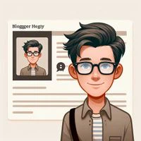 แดเนียลจาง