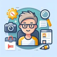 เดวิดหลี่